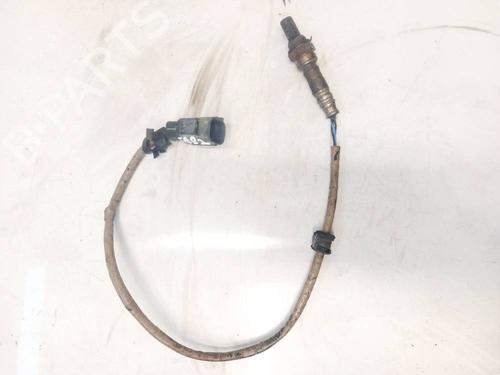 Used Electronic sensor Electronic sensor 35330922 35330922
