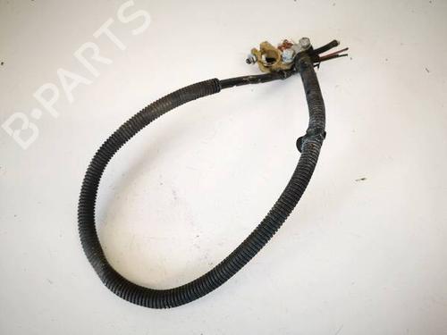 Kabel Kabel 38572667 38572667