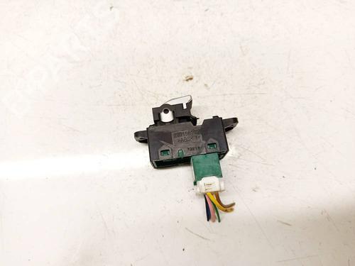 Switch KOENIGSEGG AGERA R 5.0 | BP32539903I30