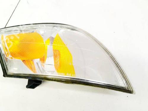 Used Right front indicator Right front indicator 35088213 35088213