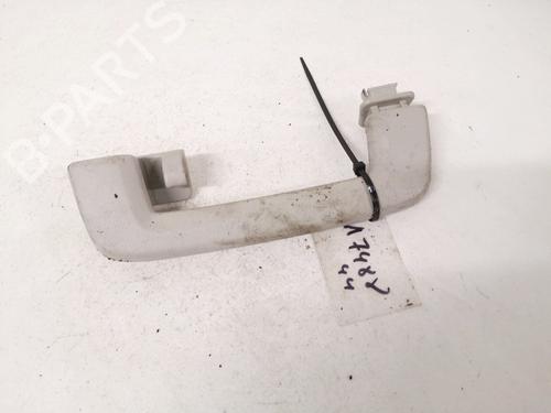 interior-roof-handle-ford-focus-ii-da_-hcp-dp-2004-2005-2006-2007-2008-2009-2010-2011-2012-2013-35467796 main image