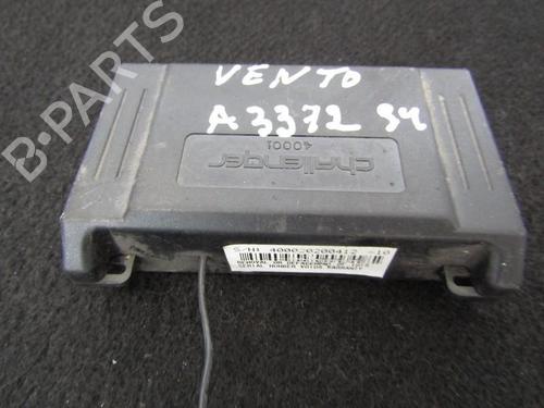 Used Electronic module Electronic module VW VENTO (1H2) 1.9 D (65 hp) 33486125 33486125