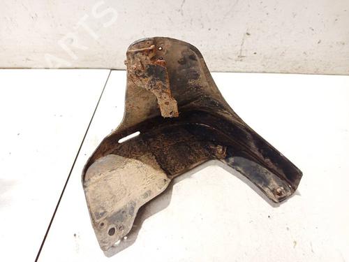 Other SUBARU TRIBECA (B9) 3.0 (WXE) | BP34895453O1 - Image 2