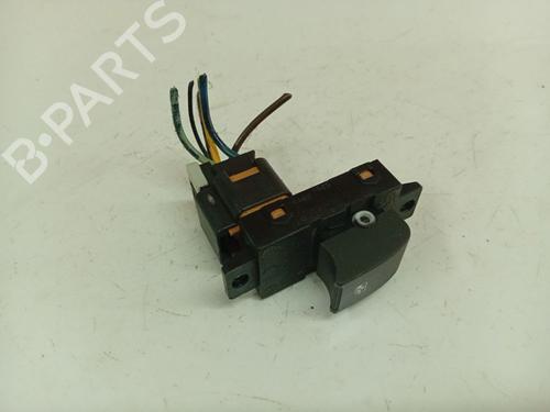 Used Switch Switch 37653729 37653729