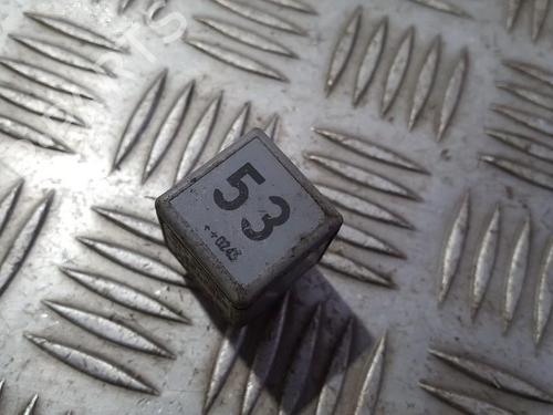 Electronic sensor VW GOLF V (1K1) 1.9 TDI | BP33501951M84 - Image 2