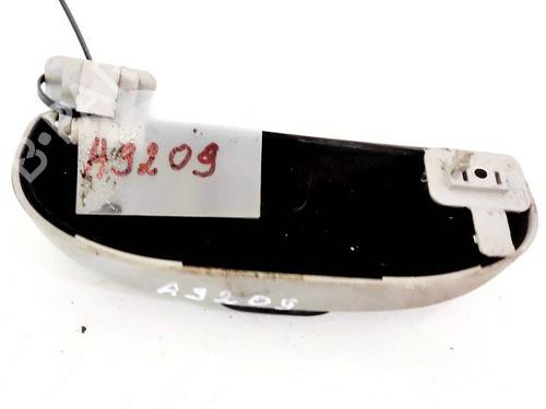 Used Glove box Glove box 35269516 35269516