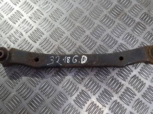 Used Right rear suspension arm Right rear suspension arm 35676677 35676677