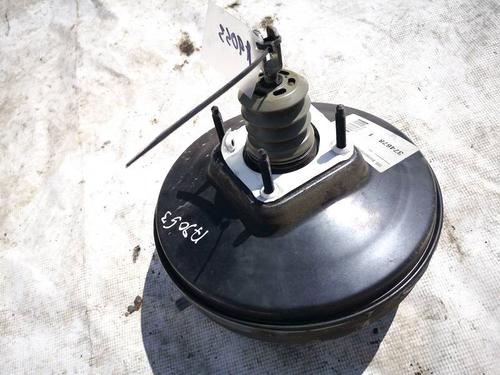Used Servo brake Servo brake MAZDA 5 (CR) 2.0 CD (CR19) (143 hp) 35289018 35289018