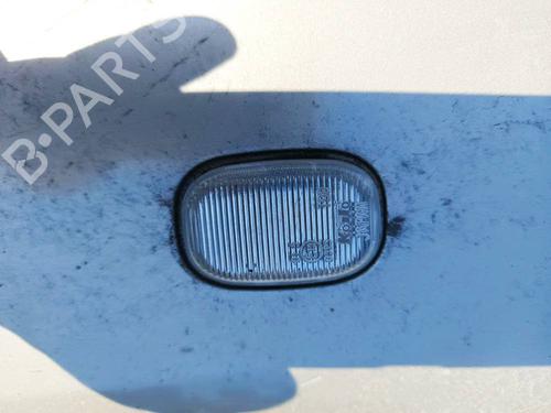 Used Left side indicator Left side indicator 35279629 35279629