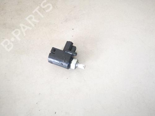 Electronic module TOYOTA AYGO (_B1_) 1.0 (KGB10_, KGB10R) | BP35446288M83 - Image 2