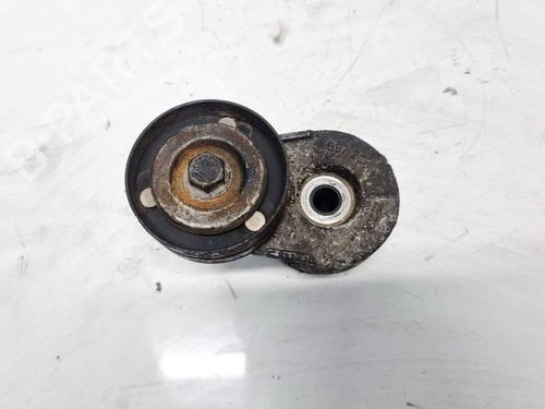 Used Pulley Pulley OPEL ASTRA H (A04) 1.7 CDTI (L48) (100 hp) 34852597 34852597