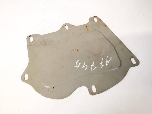 BP32952239C155 main image