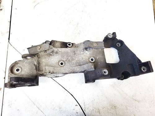 Used Support Support PEUGEOT 4007 (VU_, VV_) 2.2 HDi (156 hp) 32941081 32941081