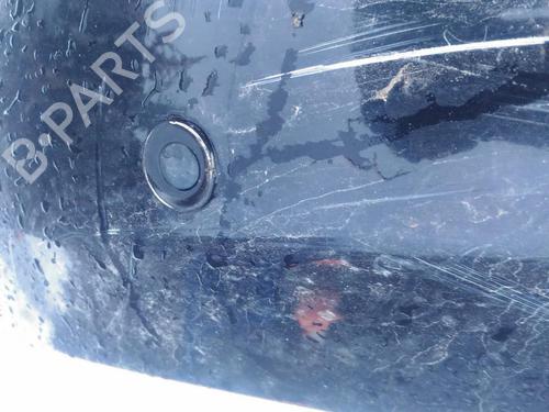 Used Electronic module Electronic module 38583543 38583543