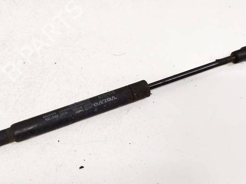 Used Hood lift support Hood lift support 34875440 34875440