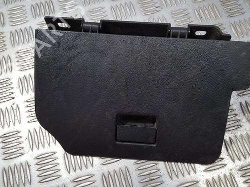 Used Glove box Glove box OPEL ASTRA G Hatchback (T98) 2.0 DI (F08, F48) (82 hp) 35711012 35711012