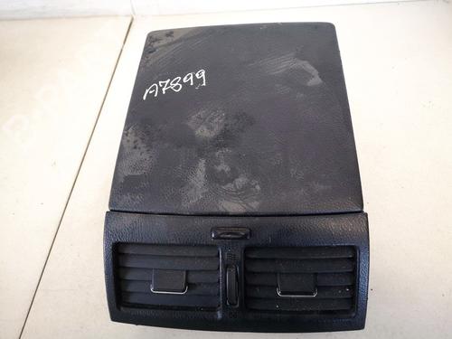 Used Air vent Air vent TOYOTA AVENSIS VERSO (_M2_) 2.0 D (CLM20_, CLM20R) (116 hp) 32899536 32899536