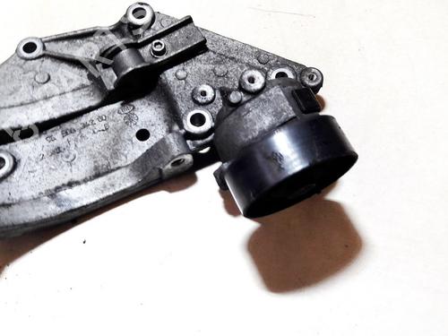 Used Pulley Pulley VOLVO V50 (545) 2.0 D (136 hp) 35640255 35640255