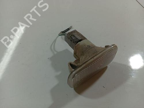 Left side indicator TOYOTA COROLLA Verso (_E12_) 2.0 D-4D (CDE120_) | BP34914801I20 - Image 4