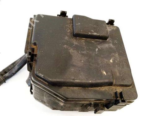 Used Fuse box Fuse box HONDA CR-V III (RE_) 2.2 i-DTEC 4WD (RE6) (150 hp) 34203769 34203769