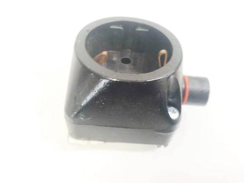 Used Electronic module Electronic module BMW 1 (E81) 116 i (115 hp) 36453862 36453862