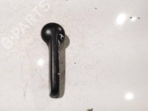 Interior handle JAGUAR XJ (X308) 3.2 | BP39544144I7 - Image 3