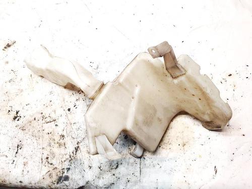 Sprinklertank Sprinklertank VW PASSAT B5.5 (3B3) 1.9 TDI (130 hp) 35175924 35175924