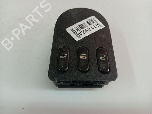 Used Switch Switch 37999036 37999036