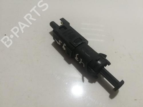 Elektronische module Elektronische module VOLVO S70 (874) 2.5 TDI (140 hp) 35839195 35839195