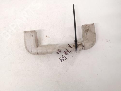 Used Interior roof handle Interior roof handle 35451681 35451681