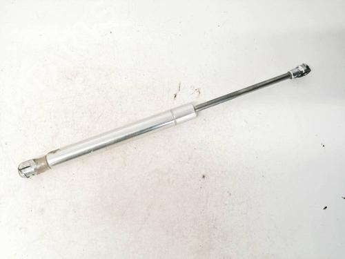 tailgate-lift-support-vw-phaeton-3d1-3d2-3d3-3d4-3d6-3d7-3d8-3d9-2002-2003-2004-2005-2006-2007-2008-2009-2010-2011-2012-2013-2014-2015-2016-35000871 main image