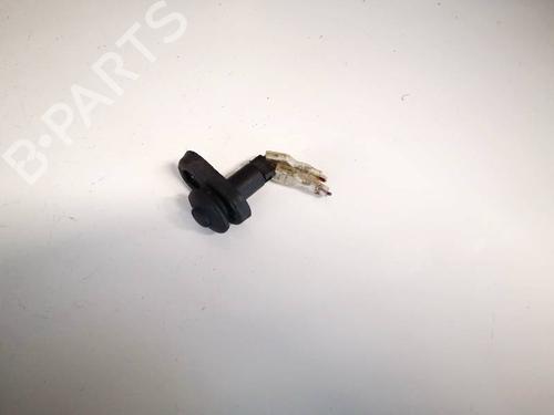 Used Electronic module Electronic module 34958476 34958476