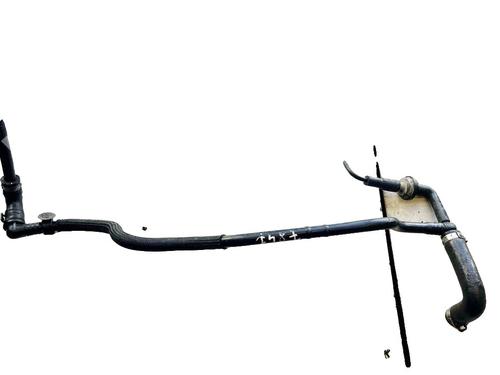 Pipe AUDI A6 C6 (4F2) 2.4 | BP35373345M125 - Image 2