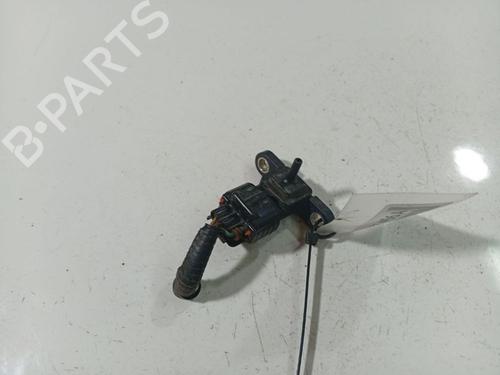 Electronic module SUBARU TRIBECA (B9) 3.0 (WXE) | BP38716067M83 - Image 3