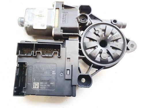 Used Left front window motor Left front window motor 39182540 39182540