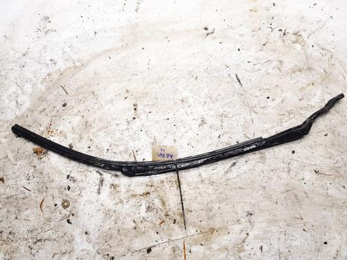 front-windshield-wiper-arm-peugeot-206-sw-2ek-2002-33089511 main image