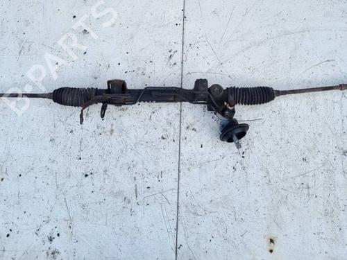 Used Steering column Steering column MITSUBISHI LANCER VIII (CY_A, CZ_A) 2.0 DI-D (CY8A) (140 hp) 35231832 35231832