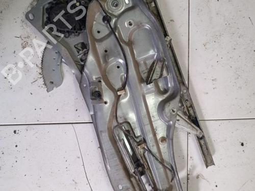 Used Front right window mechanism Front right window mechanism 34754863 34754863