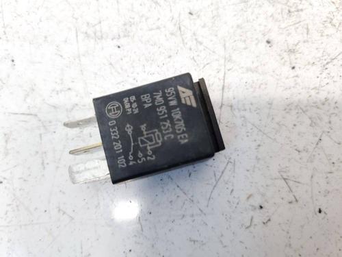 Electronic sensor SKODA OCTAVIA II (1Z3) 2.0 TDI | BP32576204M84 - Image 8