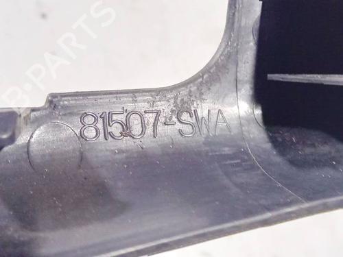 Other HONDA CR-V III (RE_) 2.0 i-VTEC (RE5, RE1) | BP35125553O1 - Image 3
