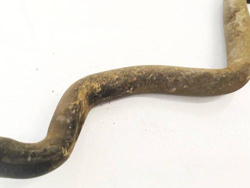 Used Pipe Pipe FORD MONDEO IV (BA7) 2.0 TDCi (130 hp) 33837621 33837621