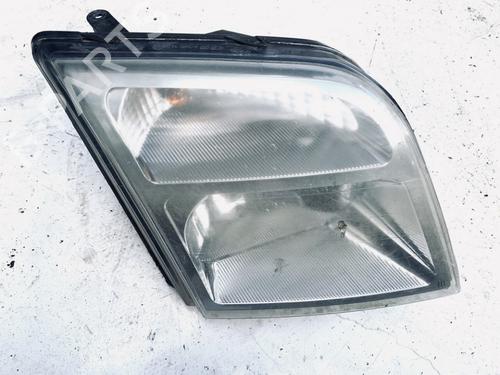 Used Right headlight Right headlight FORD TRANSIT CONNECT (P65_, P70_, P80_) 1.8 TDCi (110 hp) 35611923 35611923