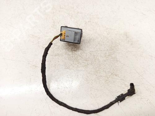 Switch AUDI A4 B8 (8K2) 2.0 TDI | BP37626290I30 - Image 3