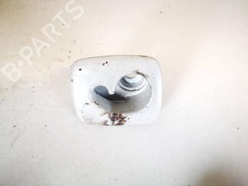 other-vw-passat-b5-variant-3b5-1997-1998-1999-2000-2001-35250231 main image