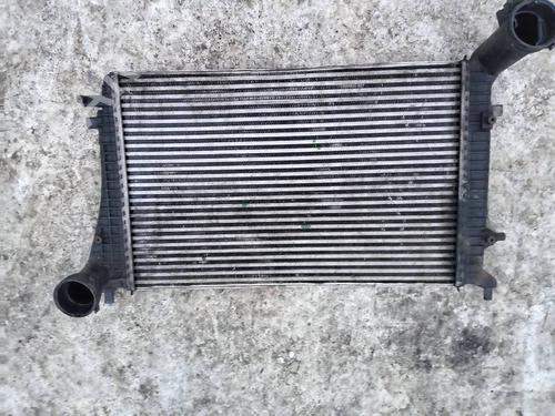 Used Intercooler Intercooler VW CADDY III Box Body/MPV (2KA, 2KH, 2CA, 2CH) 1.9 TDI (105 hp) 34883842 34883842