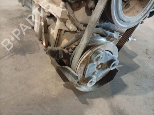 Used AC compressor AC compressor 36587099 36587099