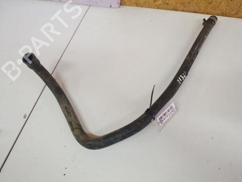 Used Pipe Pipe 37735937 37735937