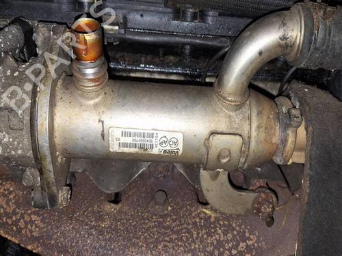 Used Egr Egr 34810892 34810892