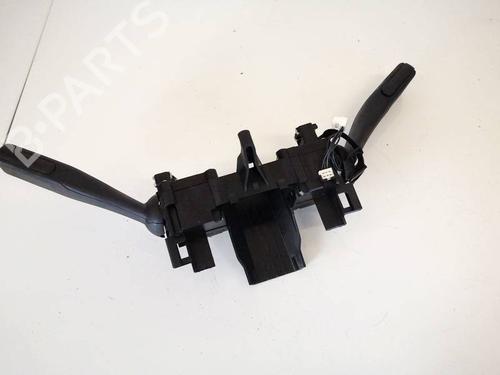 Warning switch SKODA YETI (5L) 1.4 TSI | BP35222841I22 - Image 3