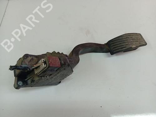 Used Pedal Pedal FIAT GRANDE PUNTO (199_) 1.2 (65 hp) 34753502 34753502